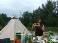 DSCF6469.webp