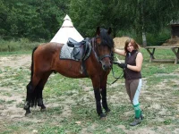 DSCF6423.webp
