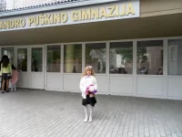 SAM_1959.webp