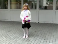 SAM_1958.webp
