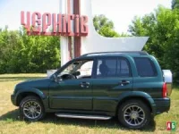 avtomobil-suzuki-grand-vitara-461987.webp