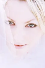 x_4aa37dae.webp