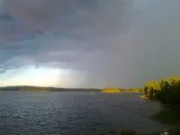 гроза.webp