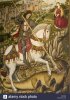 st-george-and-the-dragon-1468-1470-distemper-and-oil-on-wood-painting-DF2NW6.jpg