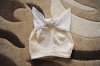 DSC_0012вк.jpg DSC_0012вк.jpg
