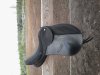 20170525_170112.jpg