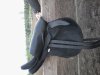 20170525_171047.jpg