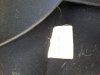 20170525_171056.jpg