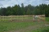 DSC_0114.JPG