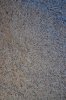 DSC_0136.JPG