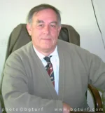 RolandDevolz320.webp