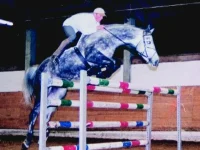 jump 1.webp