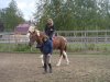 44DSC06607.jpg