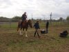 44DSC06610.jpg