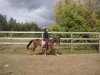 DSC06584.JPG