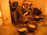 DSCF0163.webp