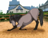 Grey-Bow_by_Solo.webp