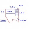 для козы.JPG