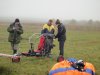 DSC03965small.jpg