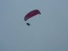 DSC00143.JPG