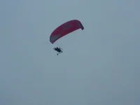 DSC00143.webp