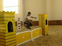 01.webp