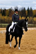 39188cf59798.webp