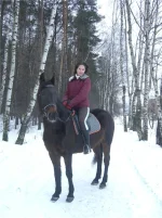 Грация2.webp