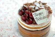 x_26e27fc2.webp