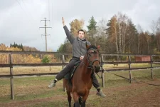 y_fe0b9270.webp
