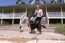 tehachapi 6.webp