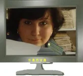 An-ksu-nammun в ТВ.webp