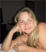 Buka в Египте.webp