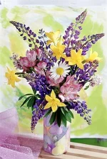 flower018.webp