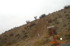 Red Rock 227.webp