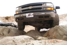 Red Rock .webp