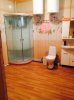 img-20160921-wa0001.jpg img-20160921-wa0001.jpg