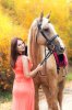 IMG_8498small.jpg