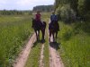 IMG-20170618-00580.jpg