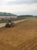IMG-20170608-WA001.jpg