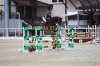 IMG_9789.JPG
