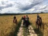 IMG-20170831-WA0025.jpg