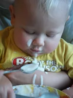 100_0558.webp