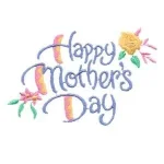 1272780392_happy-mothers-day.webp