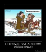 1281800658_282484_poglad-zapasko.webp
