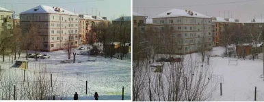 Февраль и Декабрь 2011.webp
