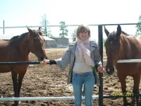 100_3188.webp