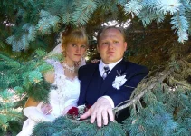 12.webp