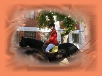 IMG_4402(1).webp