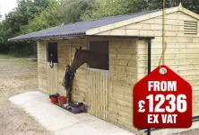 home_slider_mobile_stables_1236.webp